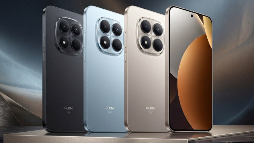 Redmi Note 17 Pro Max Sızdı! Dev Batarya, 200 Mp Kamera Ve Yeni İşlemciyle Neler Değişecek (1)