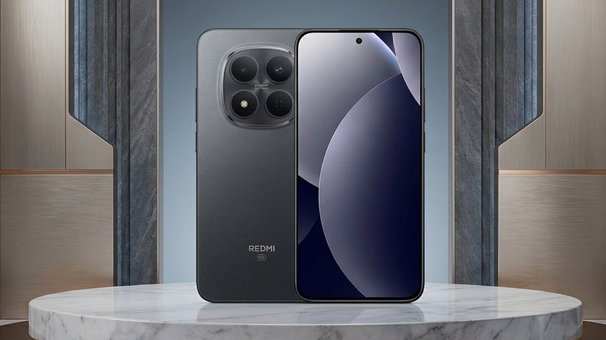 Redmi Note 17 Pro Max Sızdı! Dev Batarya, 200 Mp Kamera Ve Yeni İşlemciyle Neler Değişecek (4)