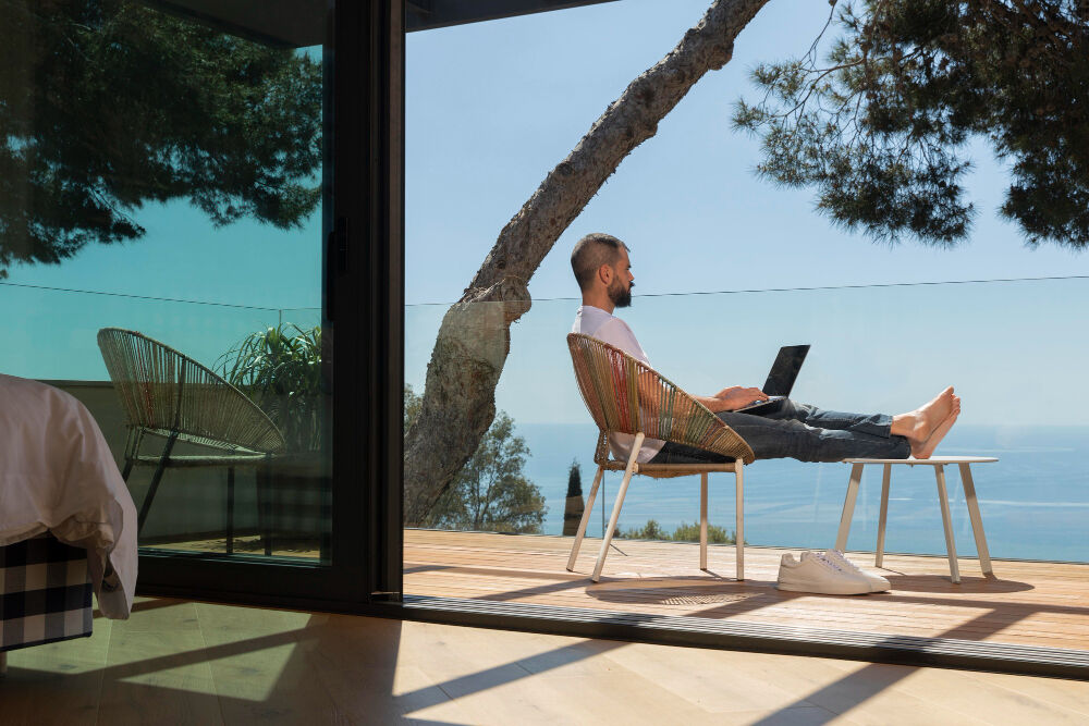 Remote Work Nedir, Evden Çalışanlar İçin İbadet Rehberi Gençgazete (10)