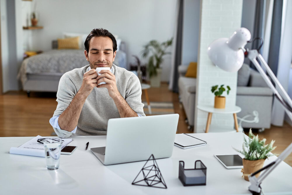 Remote Work Nedir, Evden Çalışanlar İçin İbadet Rehberi Gençgazete (3)