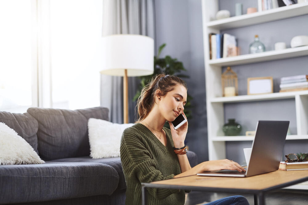 Remote Work Nedir, Evden Çalışanlar İçin İbadet Rehberi Gençgazete (7)