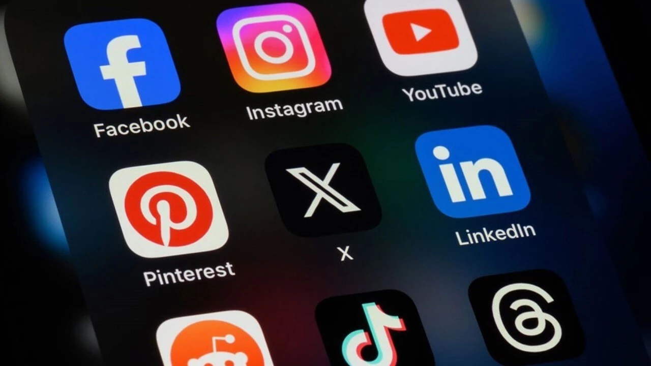 Rkiye’de İnternetin Patronu Kim Oldu Hangi Uygulamalar Zirvede, Trafiğin Büyük Kısmını Kim Tüketiyor (2)