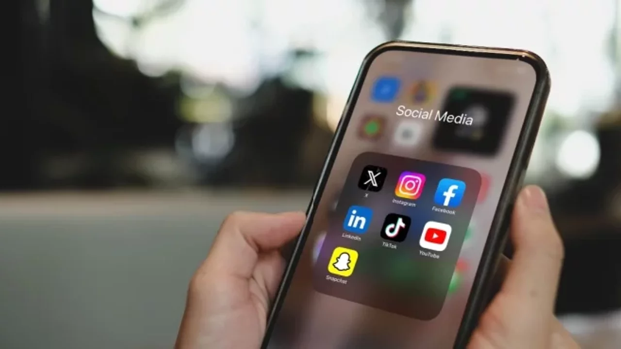 Rkiye’de İnternetin Patronu Kim Oldu Hangi Uygulamalar Zirvede, Trafiğin Büyük Kısmını Kim Tüketiyor (3)