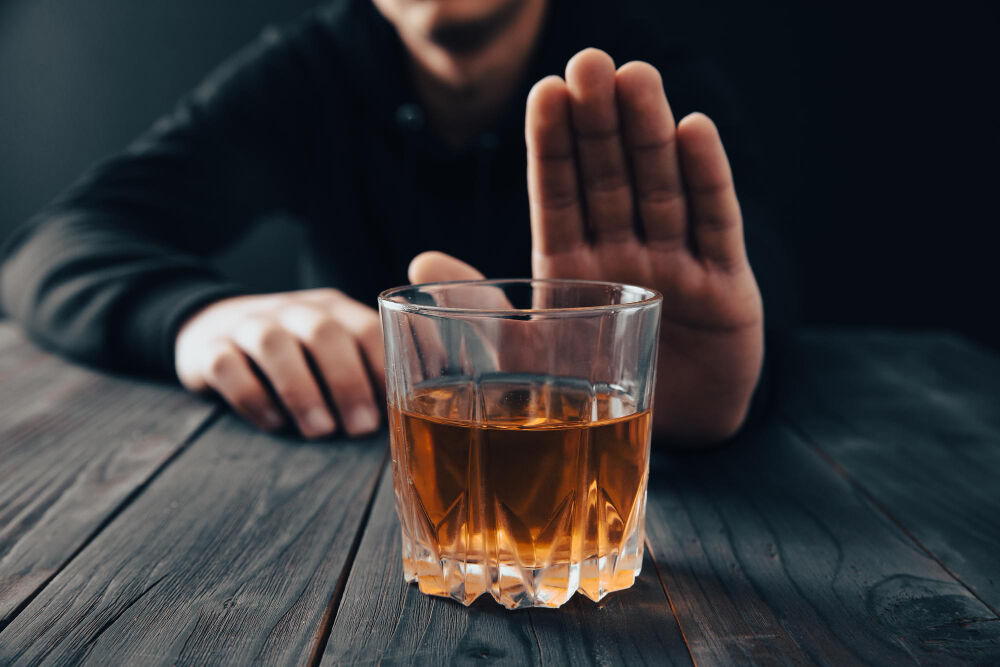 Rüyada Alkol Rüyada Içki Gençgazete (12)