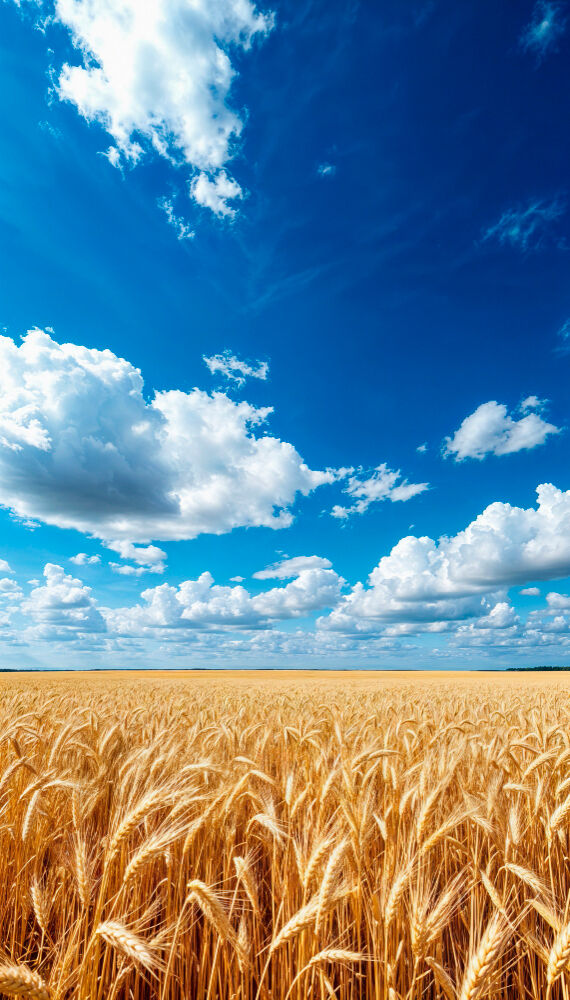 Rüyada Buğday Tarlası Görmek Gençgazete (5)