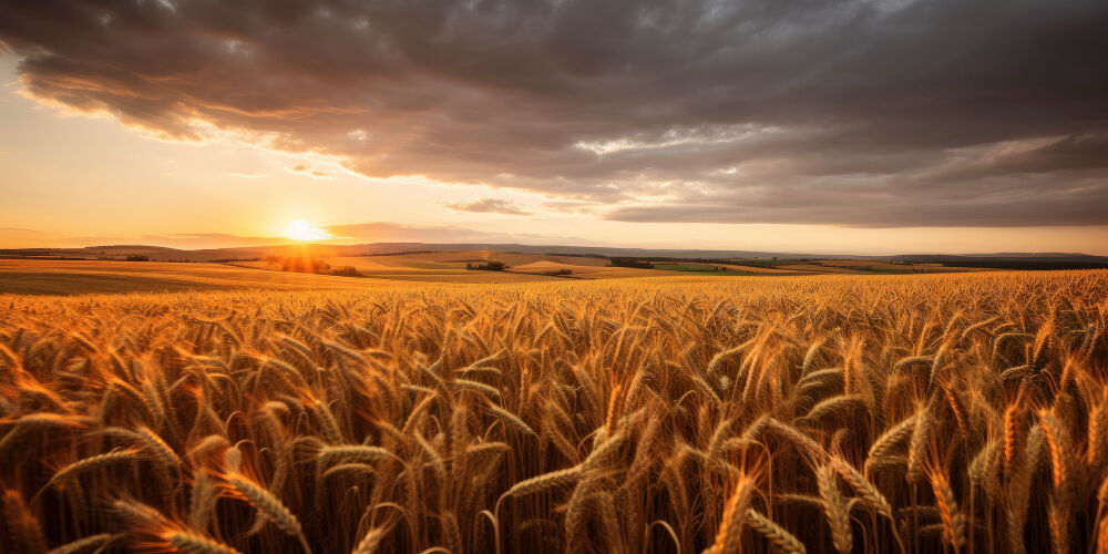Rüyada Buğday Tarlası Görmek Gençgazete (8)