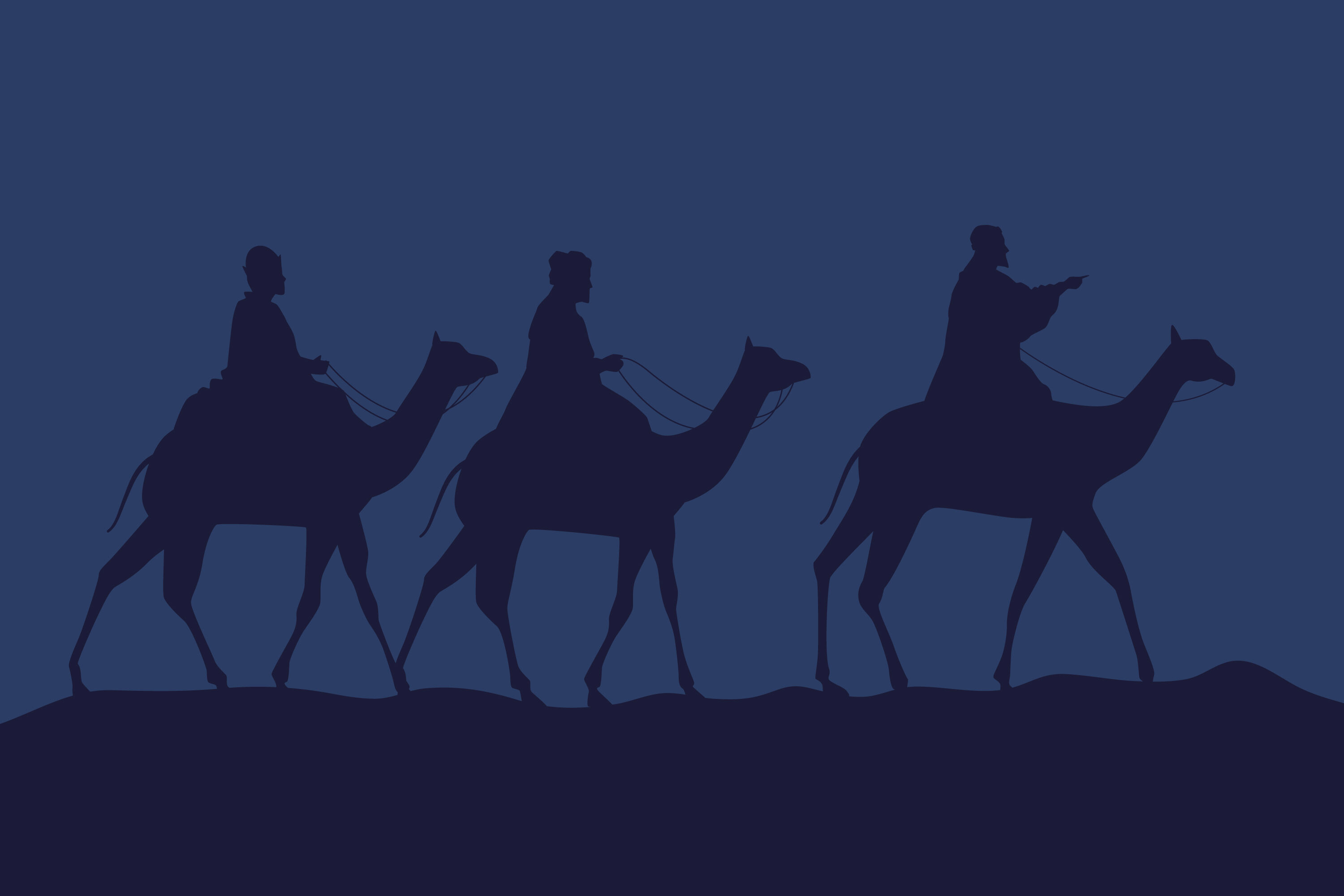 Rüyada Hz. İbrahim’i Görmek Gençgazete (5)