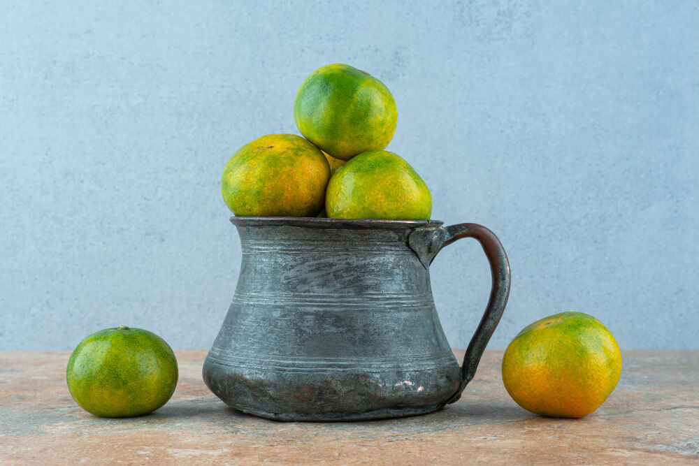 Rüyada İbrik Görmek Ne Anlama Gelir Gençgazete (1)