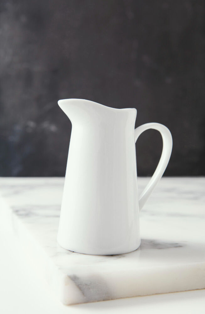 Rüyada İbrik Görmek Ne Anlama Gelir Gençgazete (3)