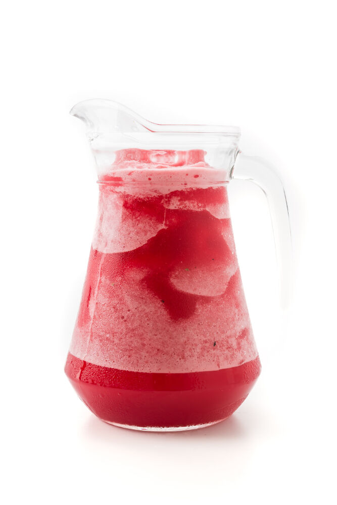 Rüyada İbrik Görmek Ne Anlama Gelir Gençgazete (6)