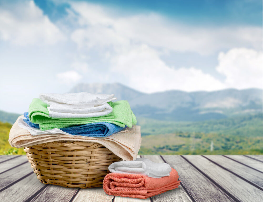 Rüyada İç Çamaşırı Görmek Gençgazete (1)