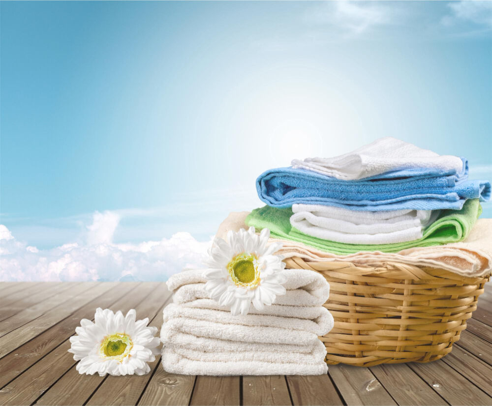 Rüyada İç Çamaşırı Görmek Gençgazete (7)