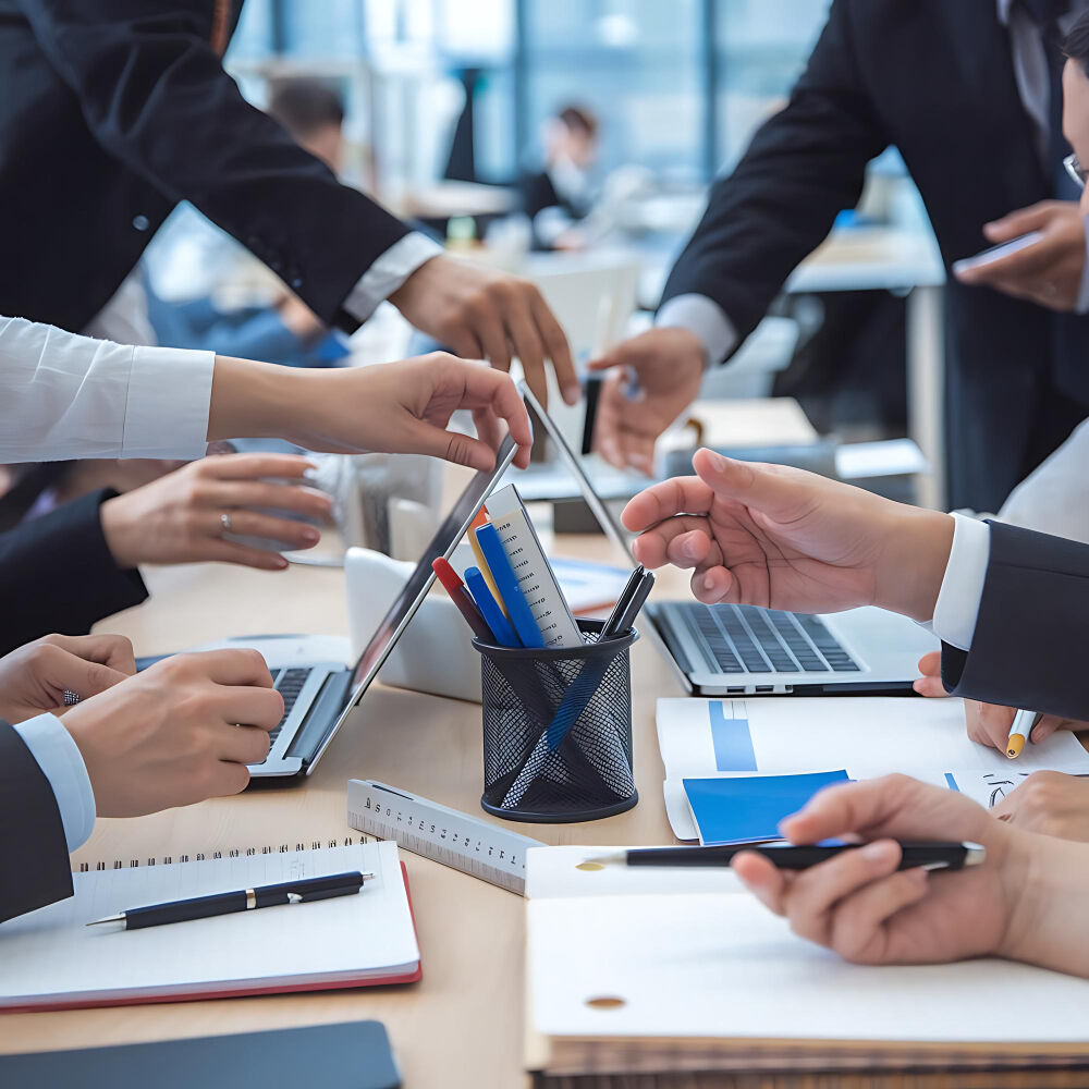 Rüyada İcra Görmek Ne Anlama Gelir Gençgazete (1)