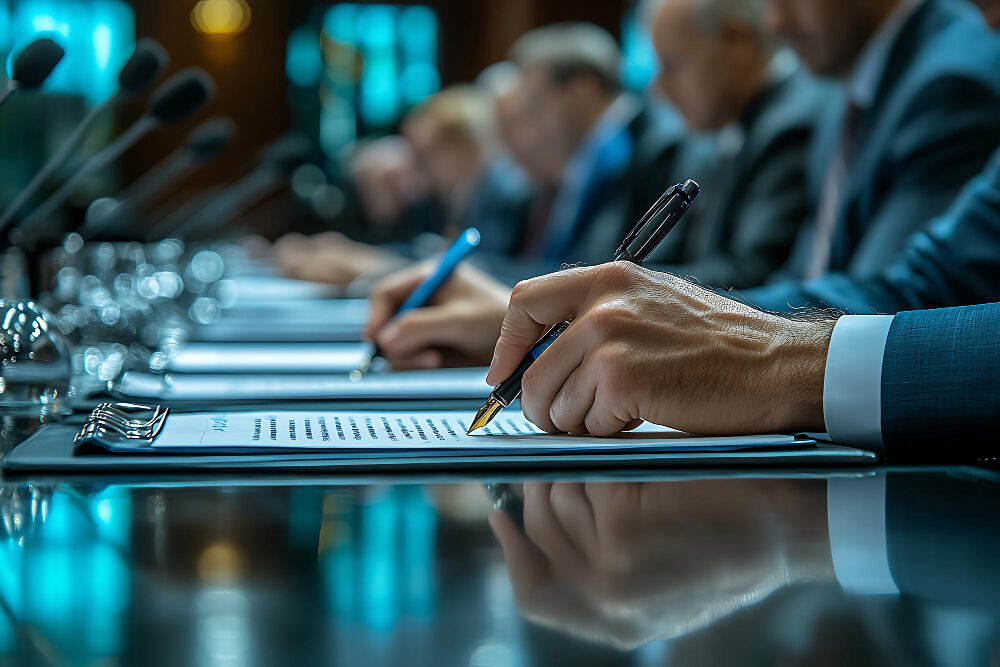 Rüyada İcra Görmek Ne Anlama Gelir Gençgazete (2)