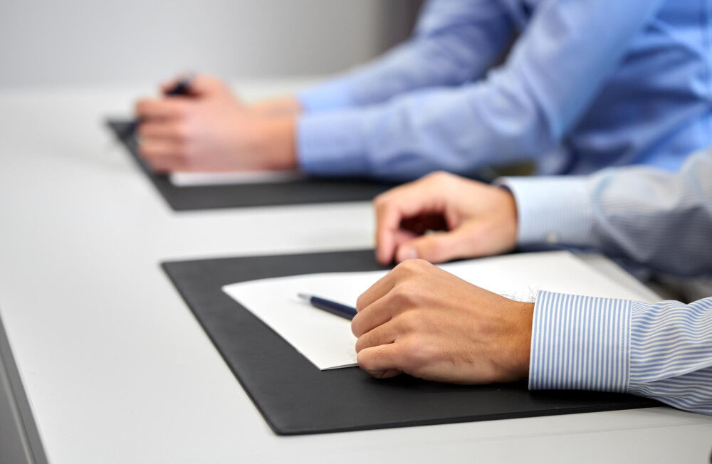 Rüyada İcra Görmek Ne Anlama Gelir Gençgazete (6)