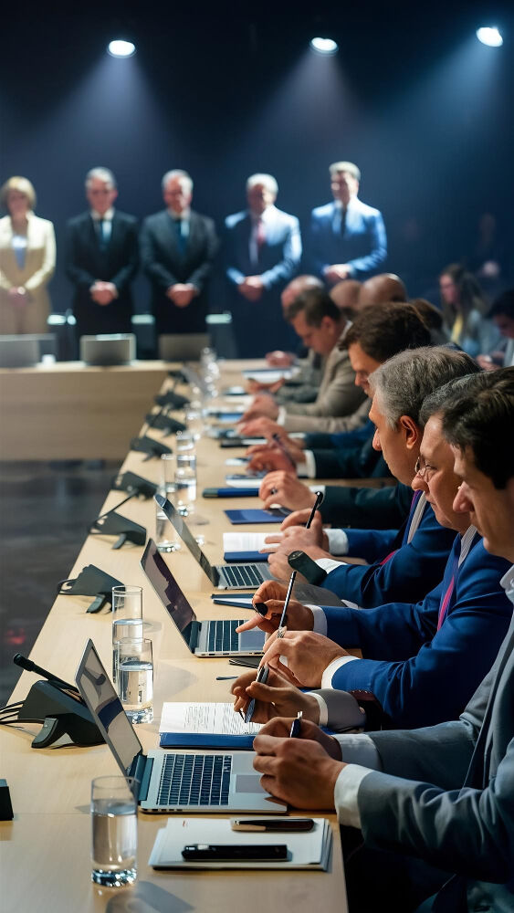 Rüyada İcra Görmek Ne Anlama Gelir Gençgazete (8)