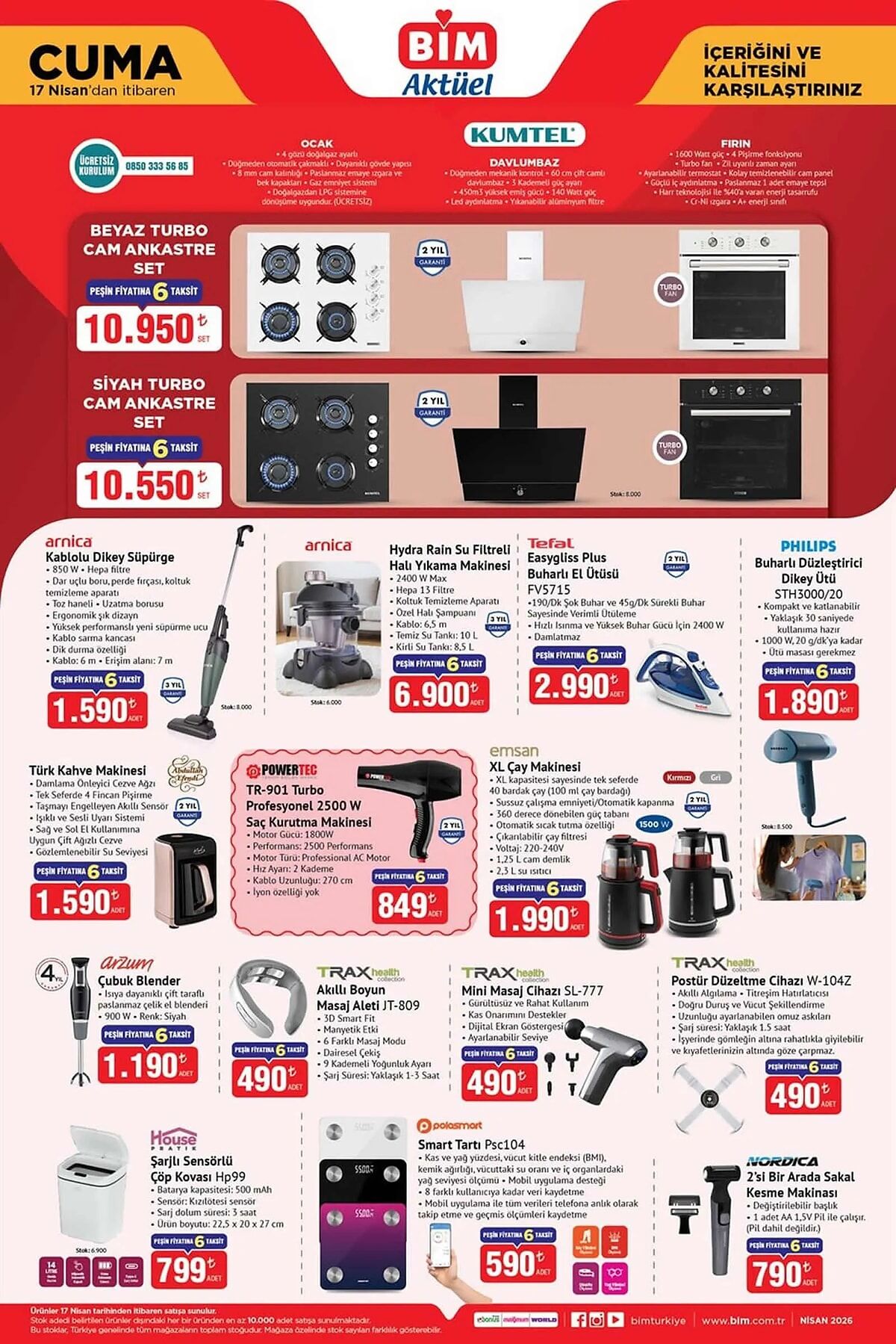 S 21E72F44642C192502205C422Ba97Ea9Ad0Ea9A3