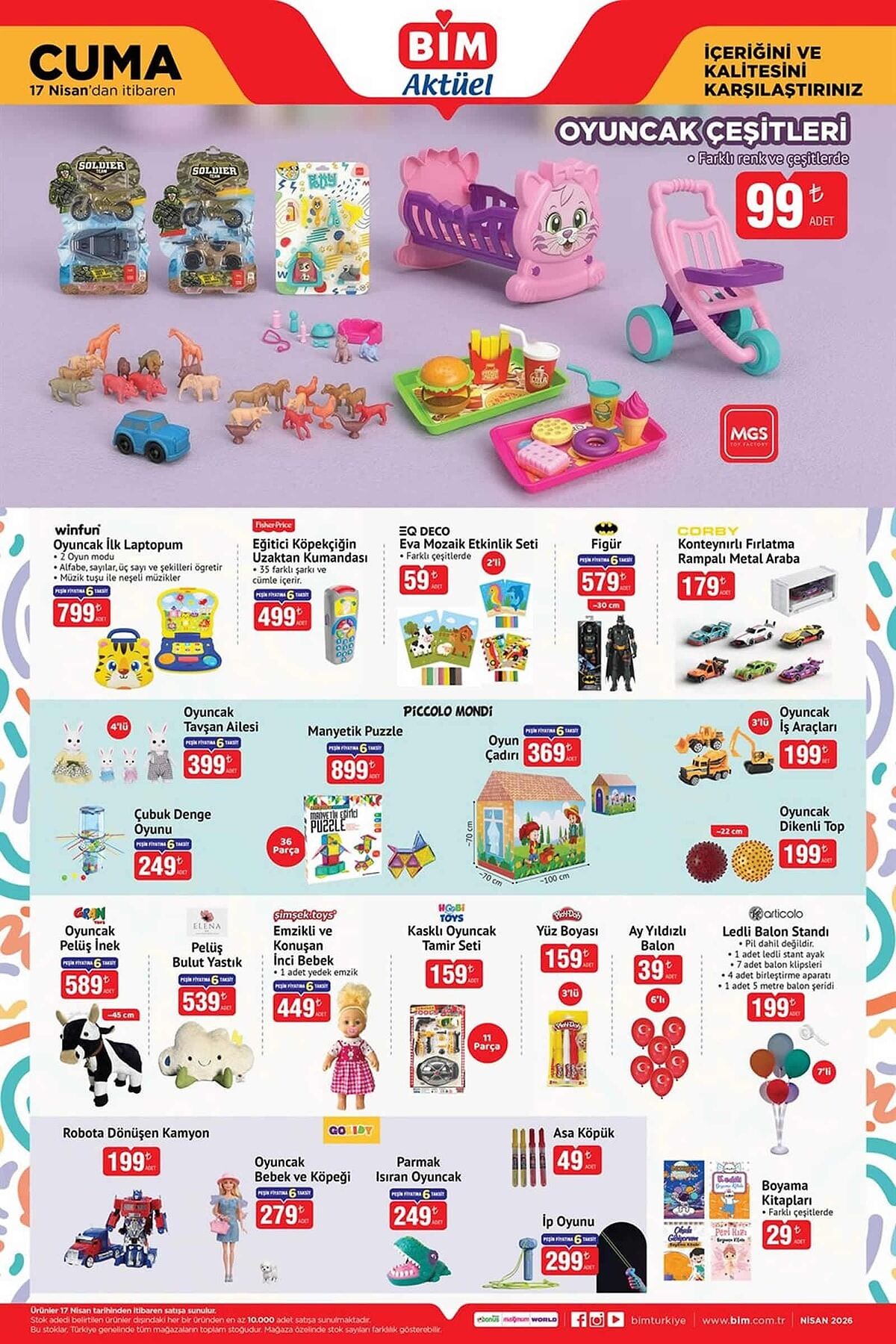 S 2E0D3Cccc1B85E84A3E5503828Cbcf82D4D05018