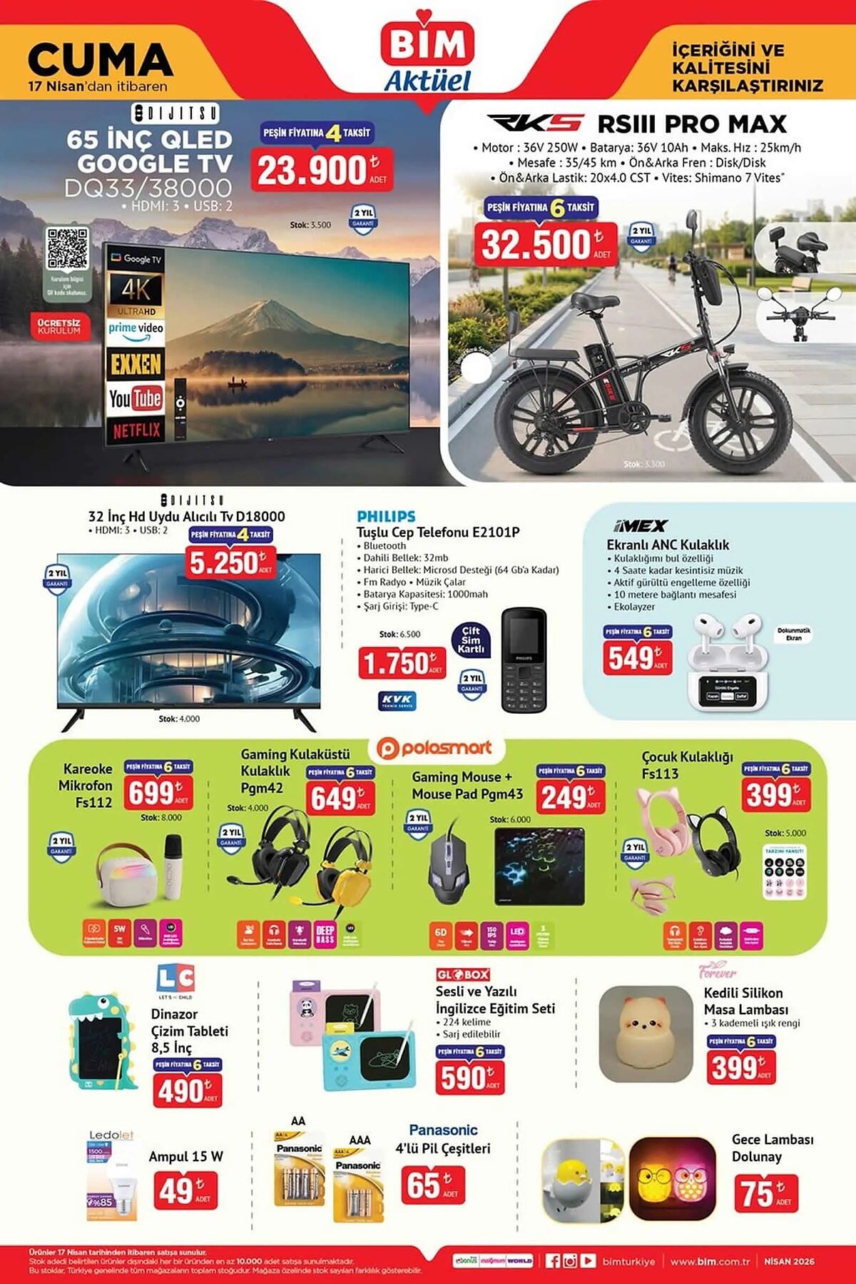 S 354C287769544464969Efdf1E2A8Ef2586Ade6B2