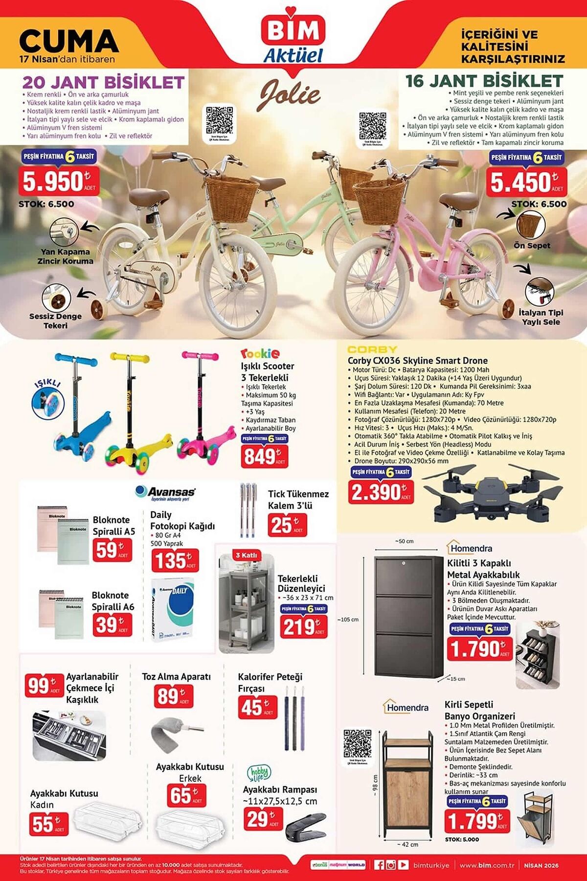 S 40A4Bad7648C8E44472F81Cc865698A013737Eb8