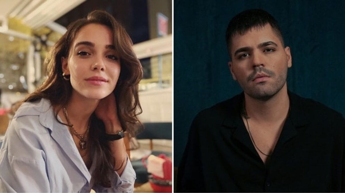 S 906191318E70D013A3F7F9Ee6F7F23482B888Ff8