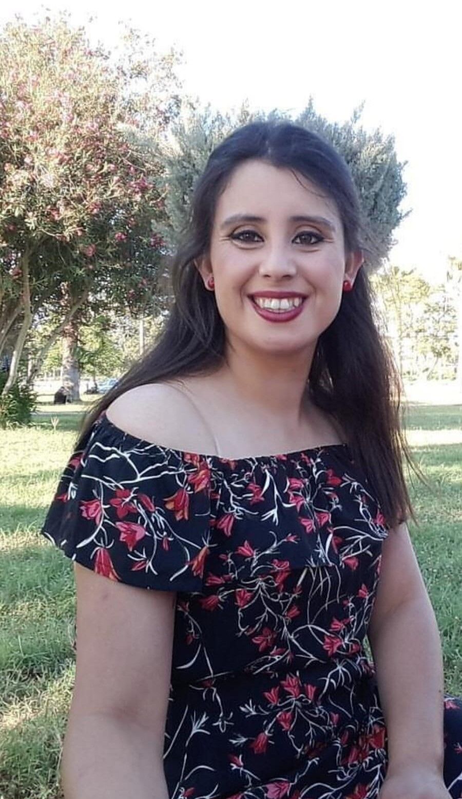 Sabah Mesaiye Giderken Kaza Yapan Genç Kadın Hayatını Kaybettı (2)