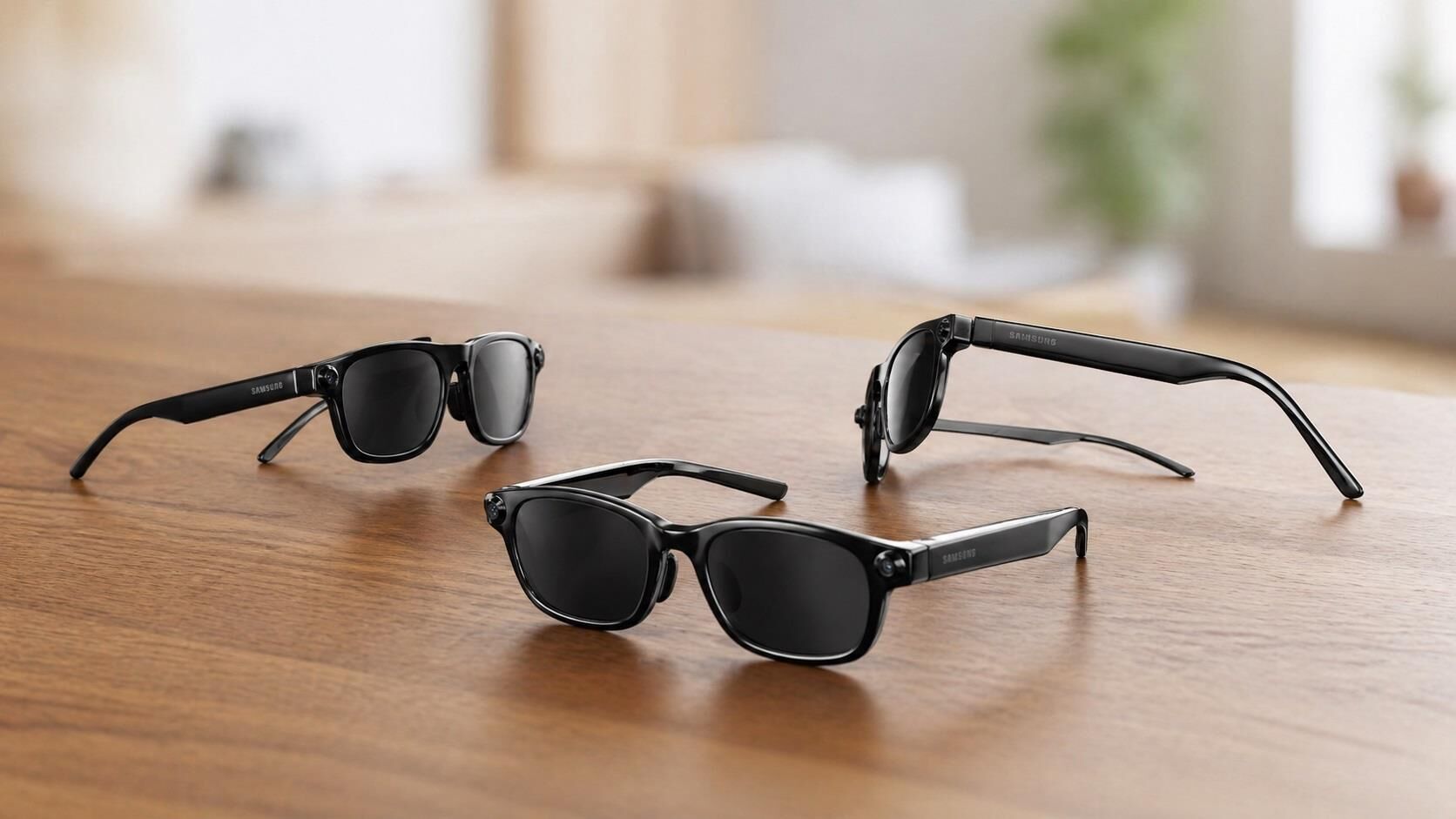 Samsung’dan Büyük Sürpriz Mi Geliyor Yapay Zeka Destekli Akıllı Gözlüğün Özellikleri Ve Fiyatı Ortaya Çıktı! (1)