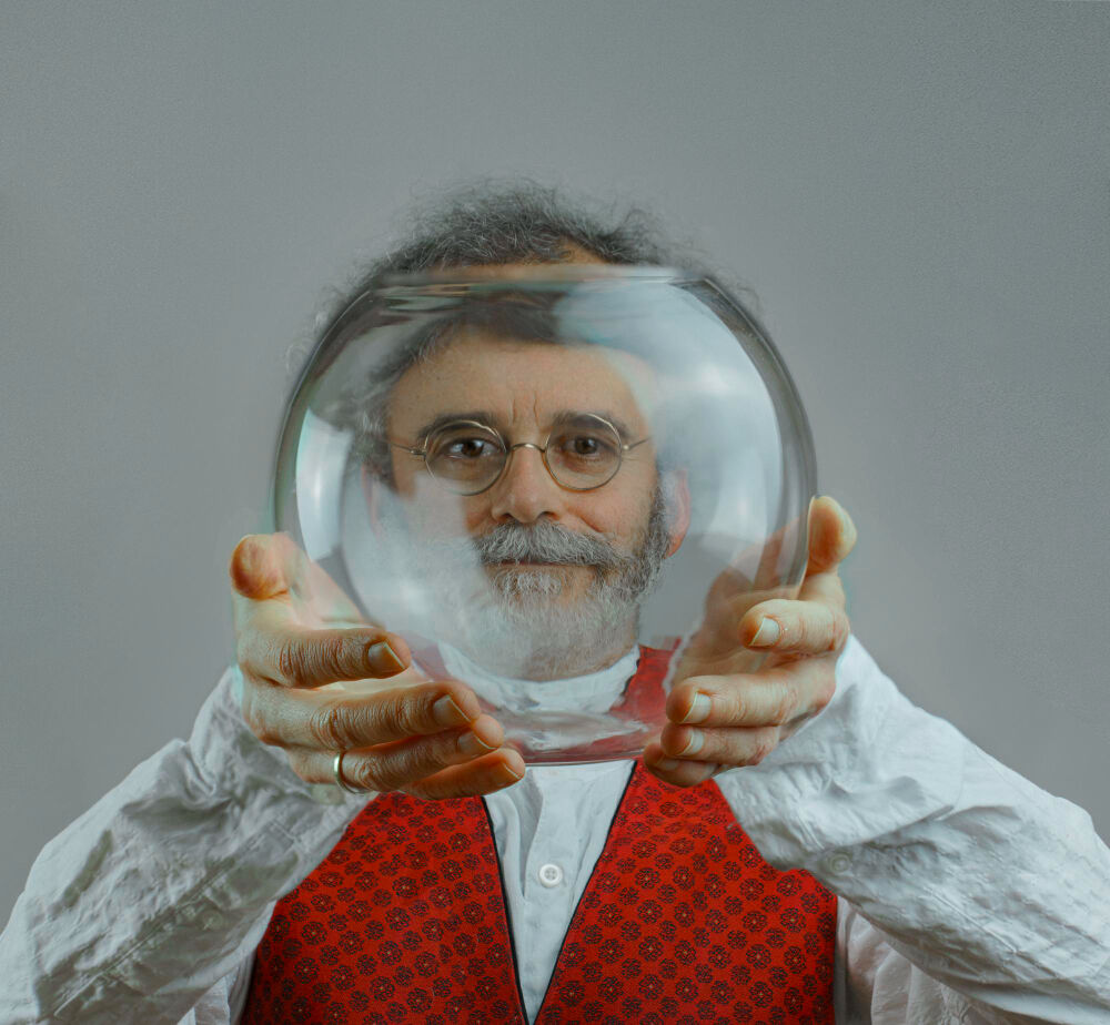 Şaşırtan İlginç Bilgiler Listesi Gençgazete (1)