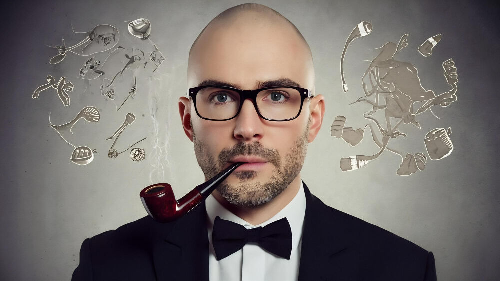 Şaşırtan İlginç Bilgiler Listesi Gençgazete (14)