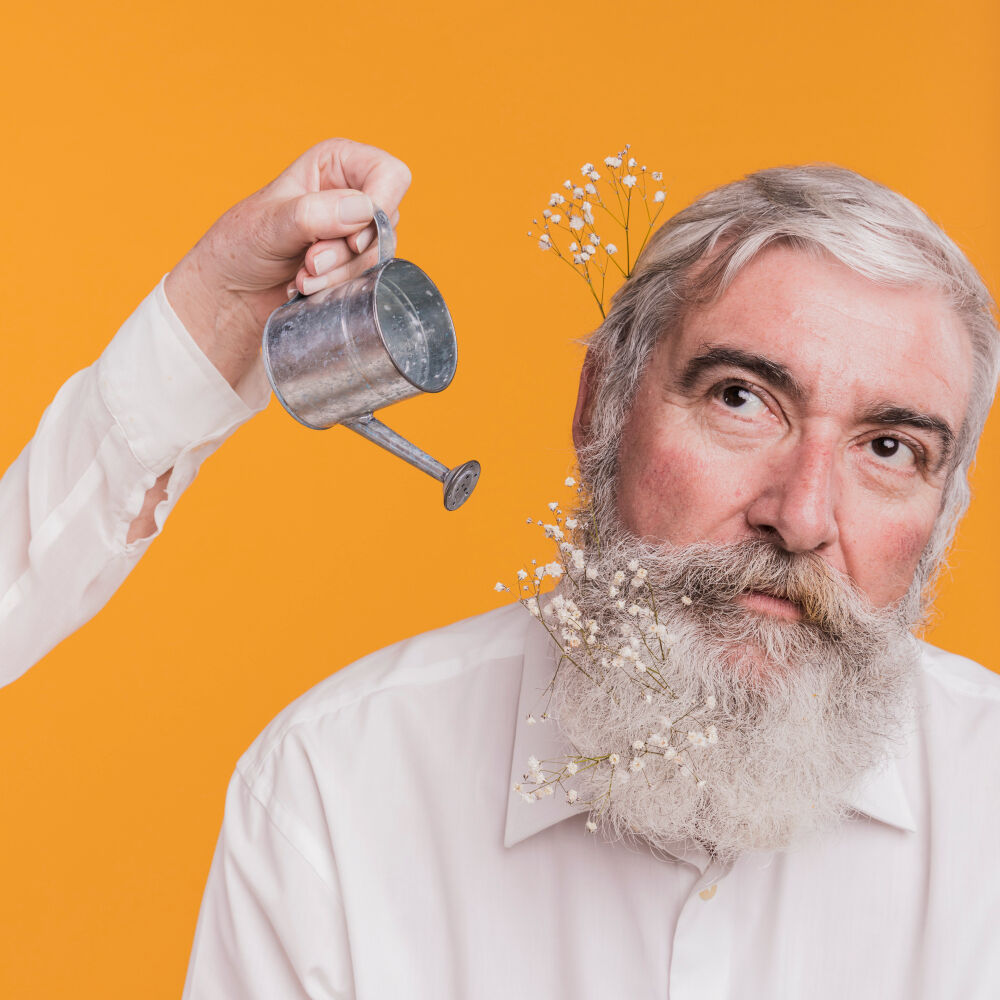 Şaşırtan İlginç Bilgiler Listesi Gençgazete (15)