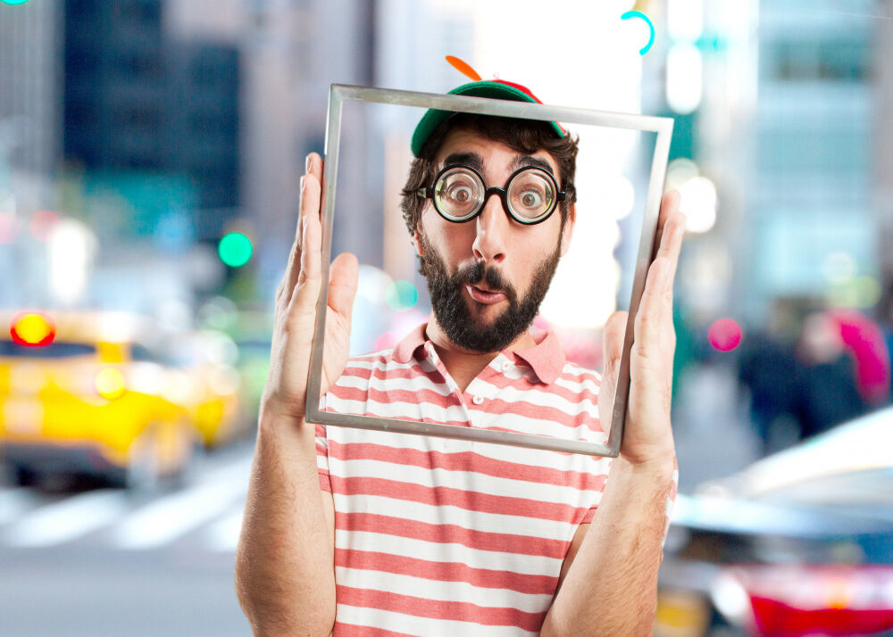 Şaşırtan İlginç Bilgiler Listesi Gençgazete (4)