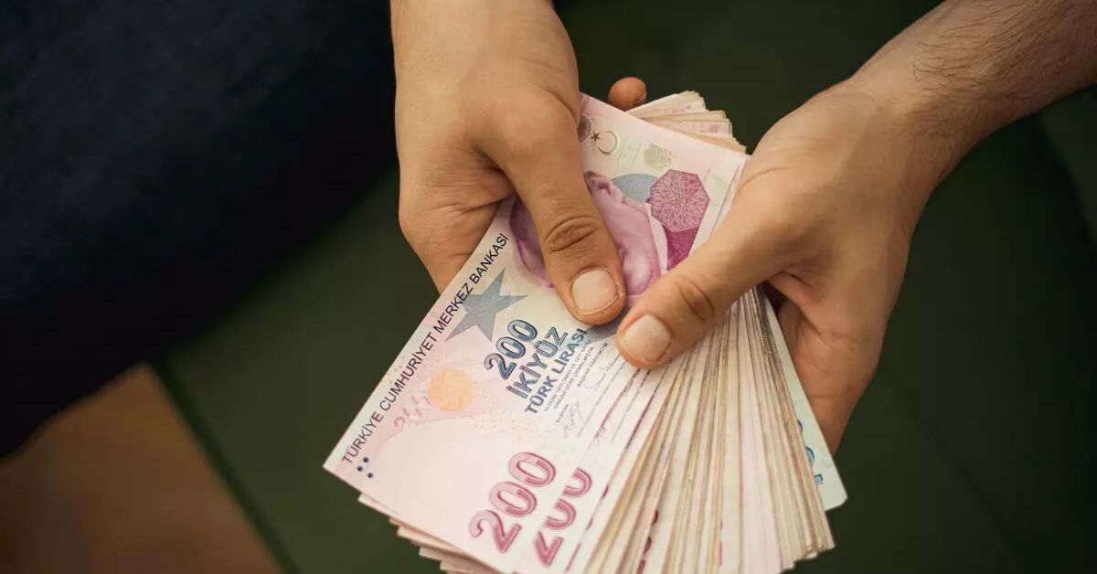 Şehirden Köye Gidene Maaş Bağlanacak Şartlar Açıklandı (3)