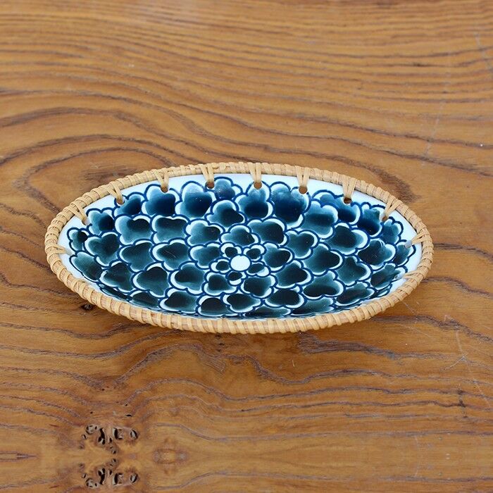 Seramik Ve El Yapımı Ürünler