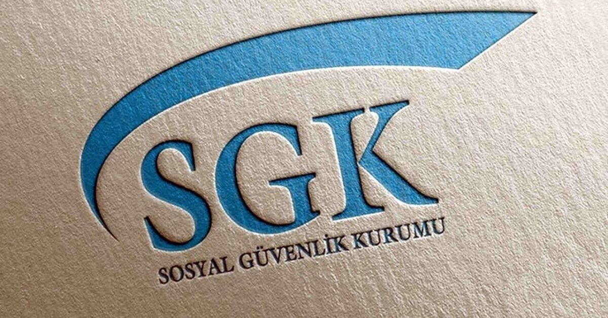 Sgk, Türkiye Genelindeki Gayrimenkulleri Elektronik İhaleyle Satışa Çıkarıyor Gencgazete