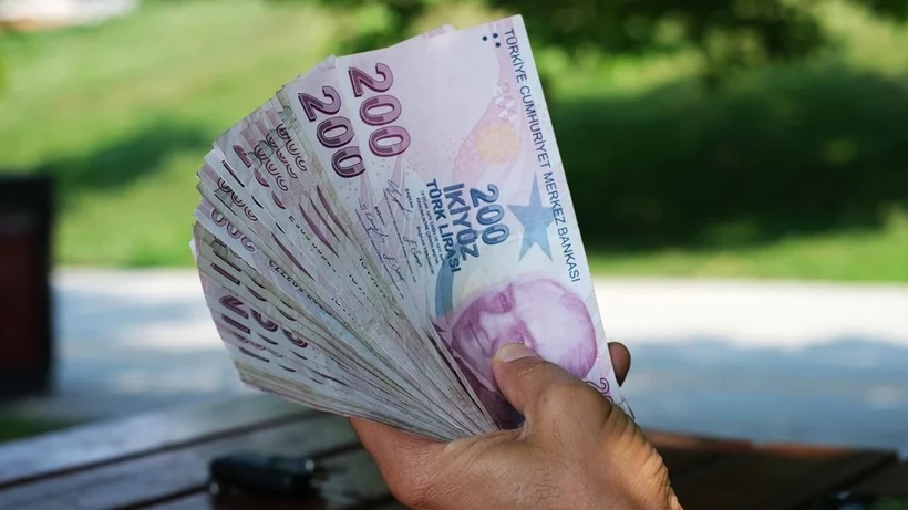 Sgk Uzmanı İsa Karakaş Uyardı! Emekli Maaşları Bir Anda Kesilecek.. (3)