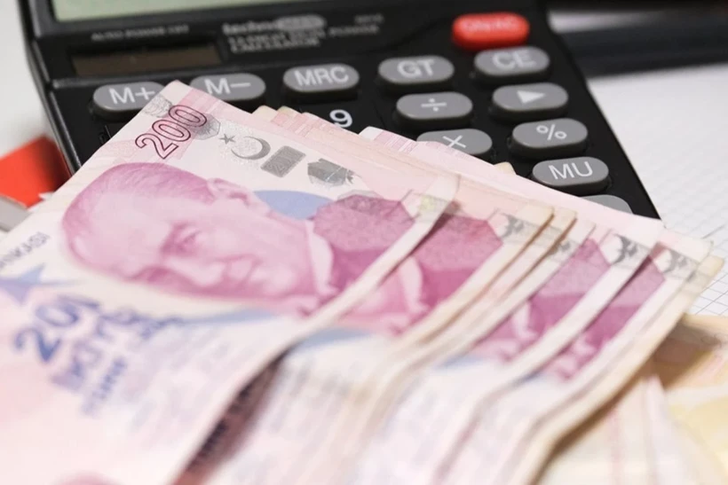 Sgk Uzmanı İsa Karakaş Uyardı! Emekli Maaşları Bir Anda Kesilecek.. (5)