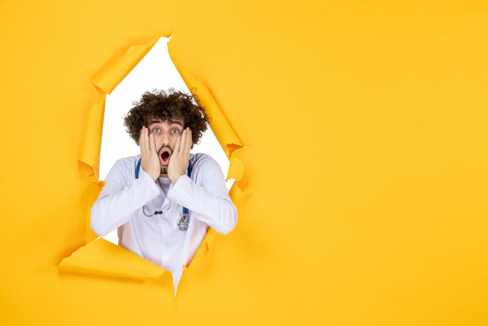 Siz Şaka Mısınız 01 Nisan Ne Günü Gençgazete (10)