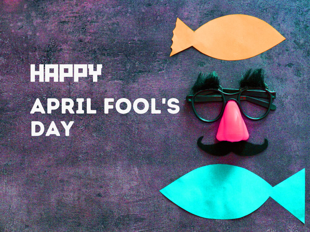 Siz Şaka Mısınız 01 Nisan Ne Günü Gençgazete (12)