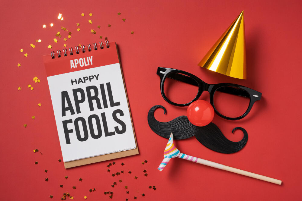 Siz Şaka Mısınız 01 Nisan Ne Günü Gençgazete (3)