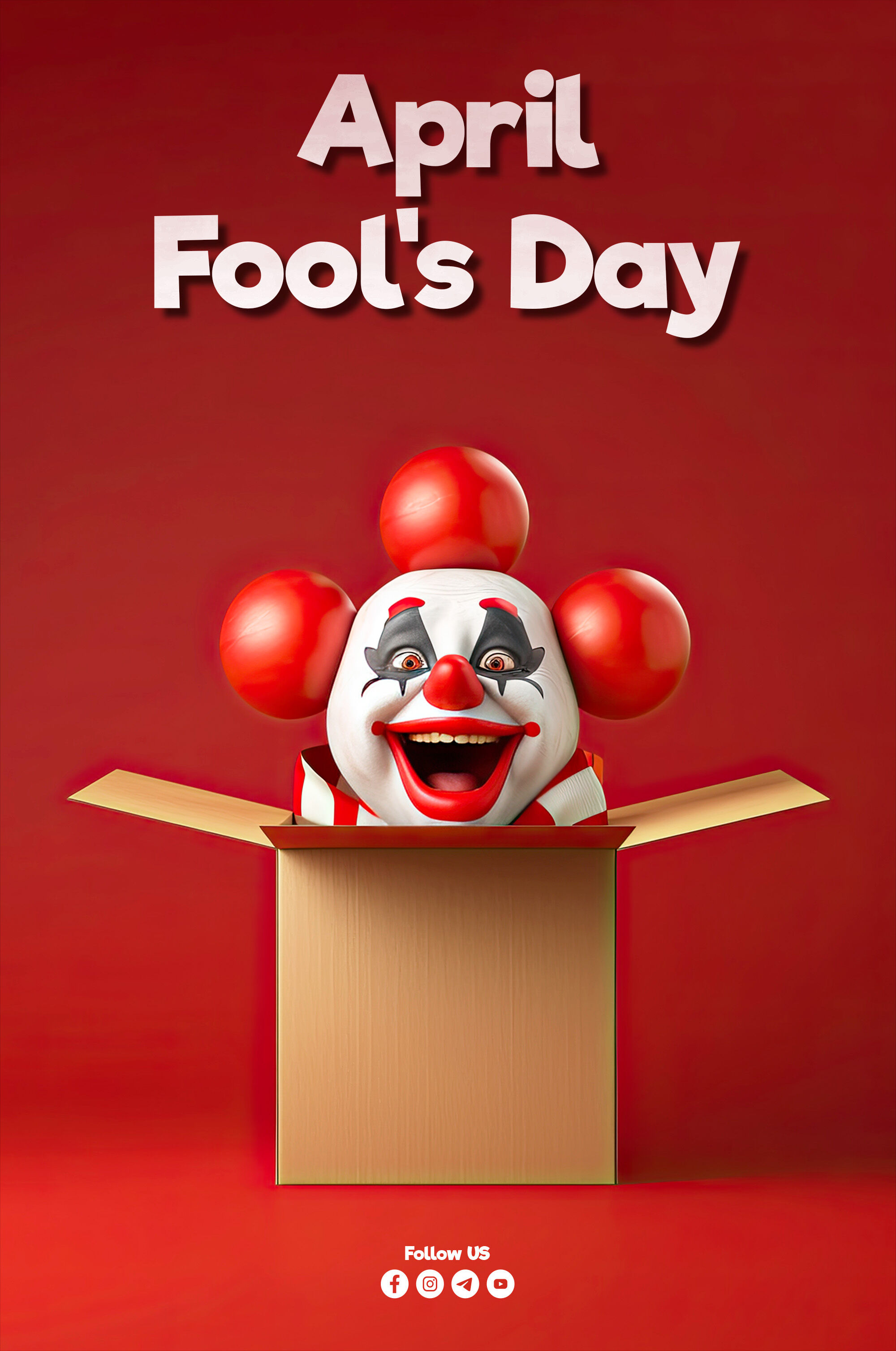 Siz Şaka Mısınız 01 Nisan Ne Günü Gençgazete (6)