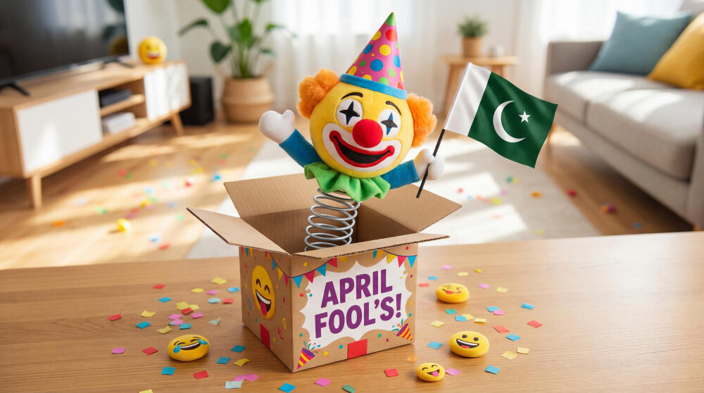 Siz Şaka Mısınız 01 Nisan Ne Günü Gençgazete (7)