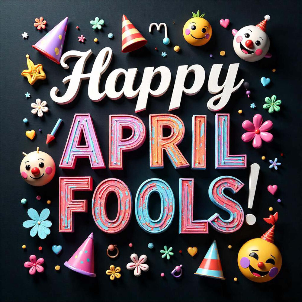 Siz Şaka Mısınız 01 Nisan Ne Günü Gençgazete (8)