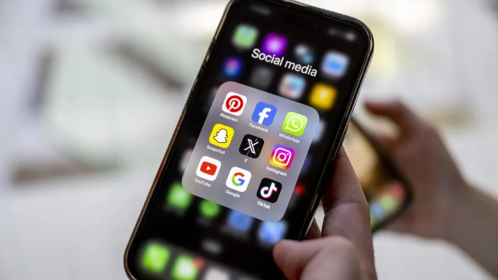 Sosyal Medyaaa 2249427 1024X576