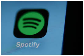 Spotify Sadece Müzik Uygulaması Olmaktan Çıkıyor! Artık Telefonunuzdan Koç Eşliğinde Spor Yapabileceksiniz (1)-1