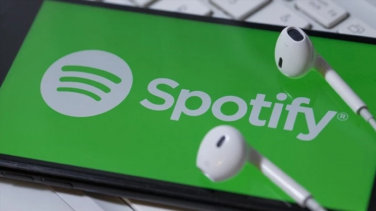 Spotify Sadece Müzik Uygulaması Olmaktan Çıkıyor! Artık Telefonunuzdan Koç Eşliğinde Spor Yapabileceksiniz (1)
