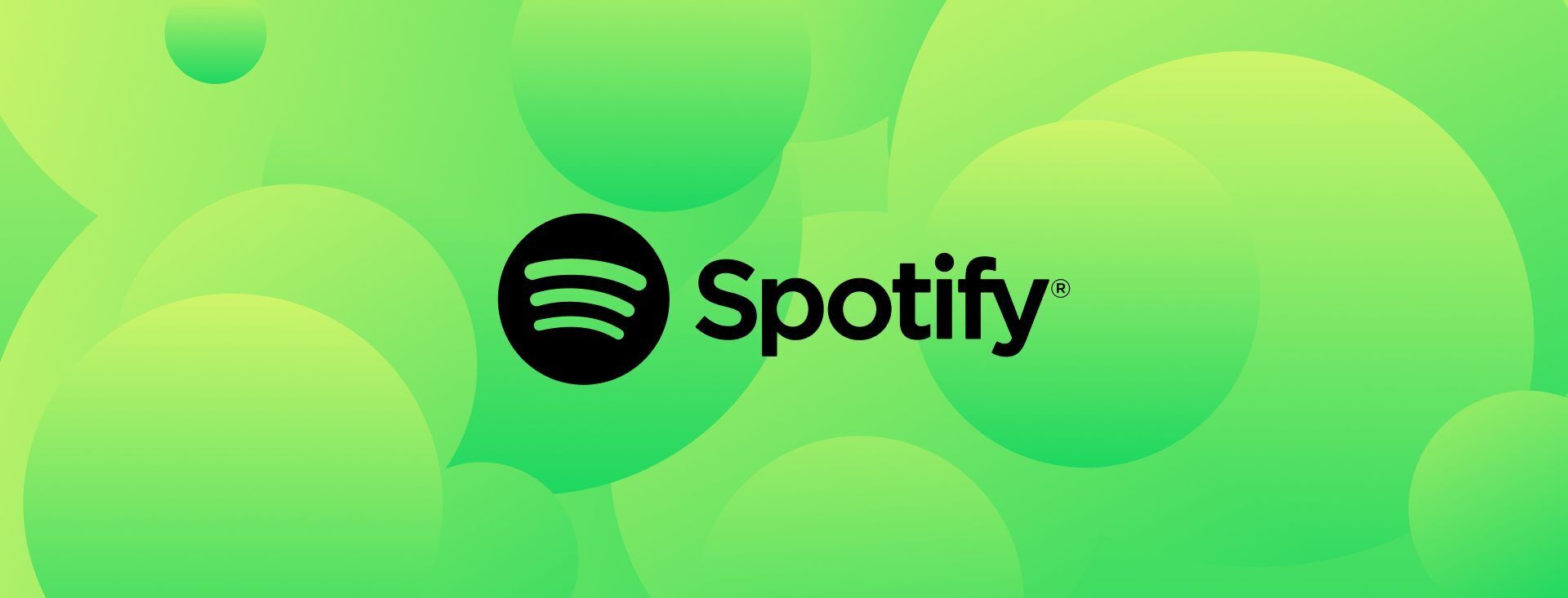 Spotify Sadece Müzik Uygulaması Olmaktan Çıkıyor! Artık Telefonunuzdan Koç Eşliğinde Spor Yapabileceksiniz (3)