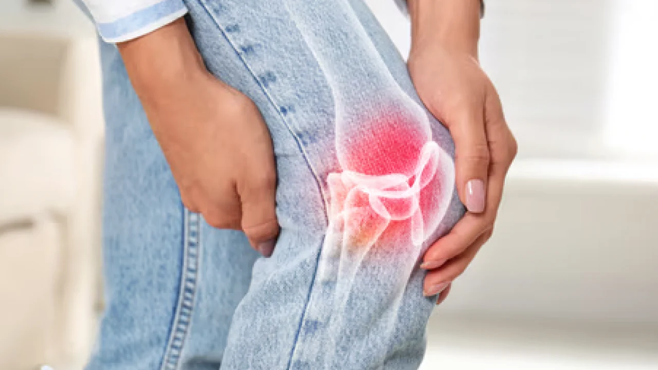 Sürekli Üşüyen Eller, Yürürken Bacak Ağrısı Ve Geç Iyileşen Yaralar, Dolaşım Bozukluğunun Erken Belirtileri Olabilir. Uzmanlar, Ihmal Edilmemesi Gerektiğini Vurguluyor.