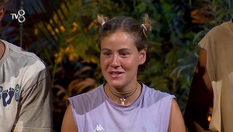 Survivor İngiltere Hull City Ödülünü Kim Kazandı, Ödülü Hangi Takım Kazandı İşte Son Bölüm Survivor 2026 (2)