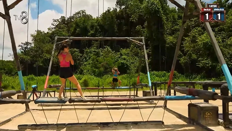 Survivor İngiltere Hull City Ödülünü Kim Kazandı, Ödülü Hangi Takım Kazandı İşte Son Bölüm Survivor 2026 (3)