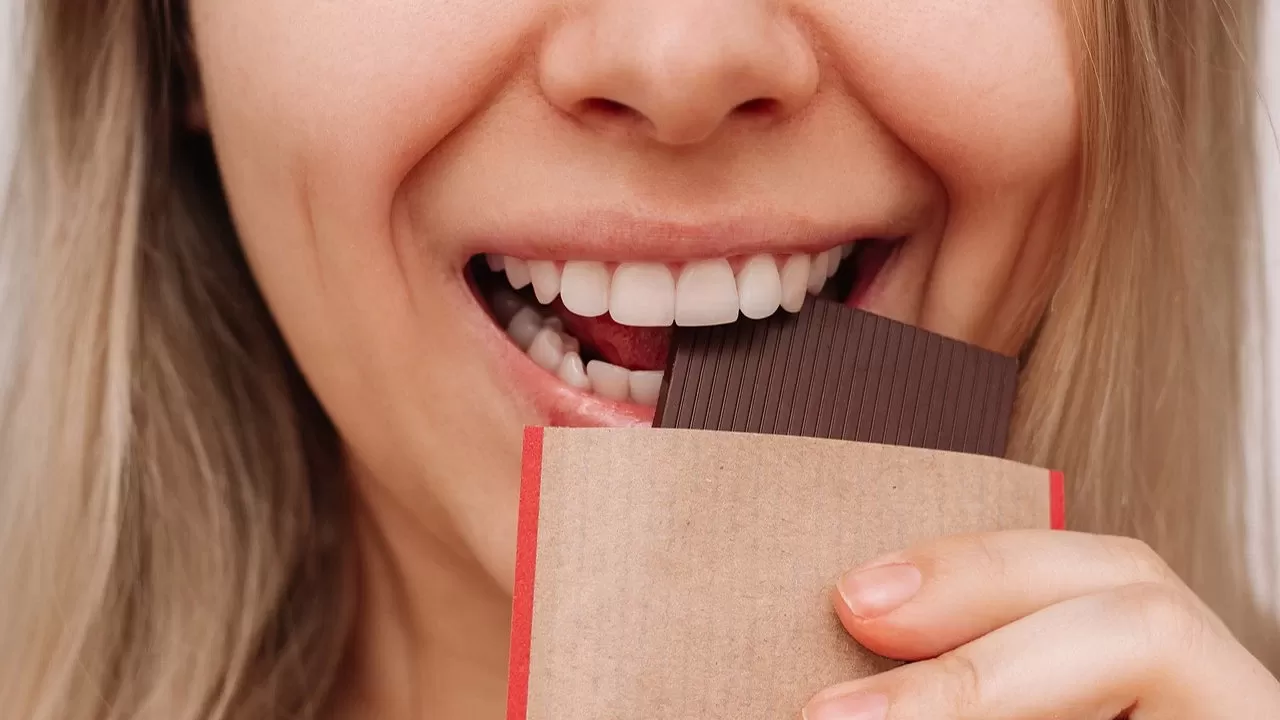 Tatlı Yemek İçin En Doğru Zaman Ne Zaman, Günün Hangi Saatinde Tüketmek Daha Sağlıklı Olur (1)-1